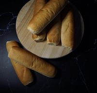 gallary 2023 02 18 63f0a1889c060