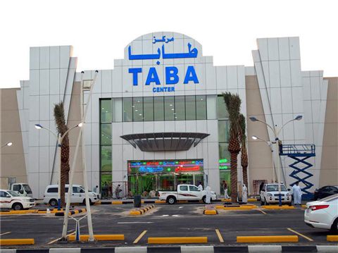 gallary 2023 02 19 63f1ff29a373b