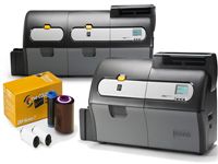 gallary 2023 02 19 63f20c130cebc