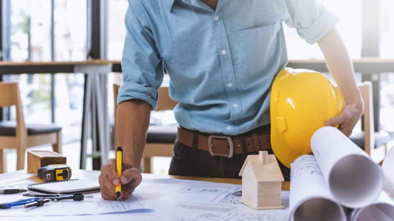 general contractors for construction opt 1