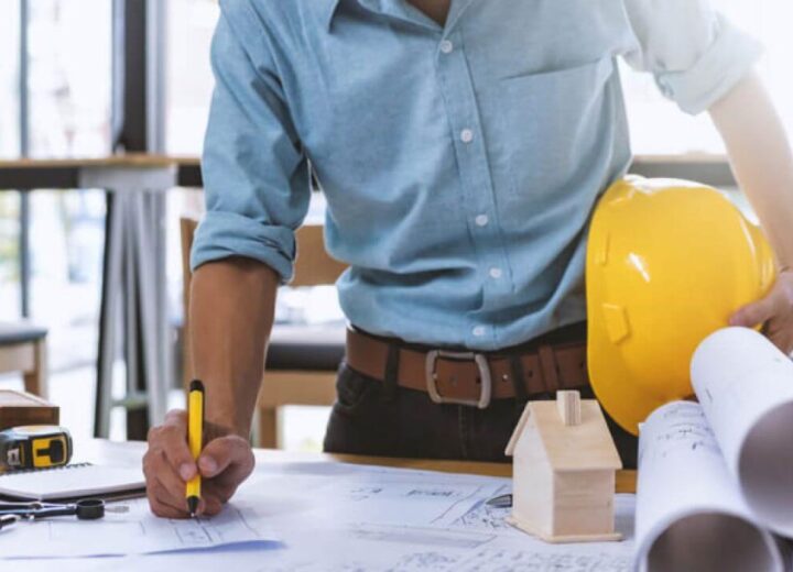 general contractors for construction opt