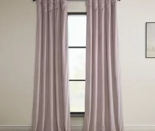 Dubai Curtain