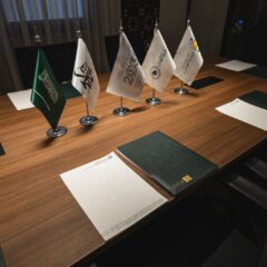 شركة محاماة سعودية – محامي في جدة