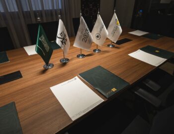 شركة محاماة سعودية – محامي في جدة