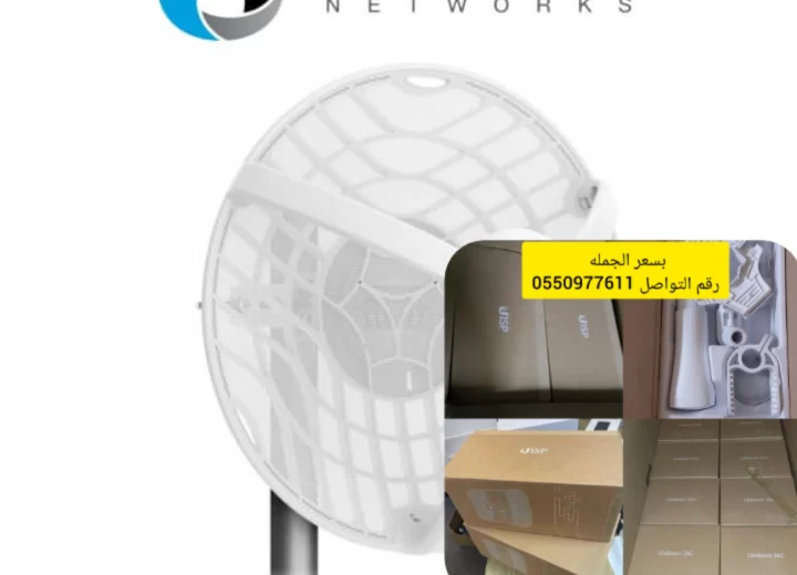 img 20250901 095258 677