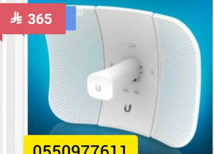 inshot ٢٠٢٥٠٥١٤ ٠٢٤٦٥٩٤٧٣