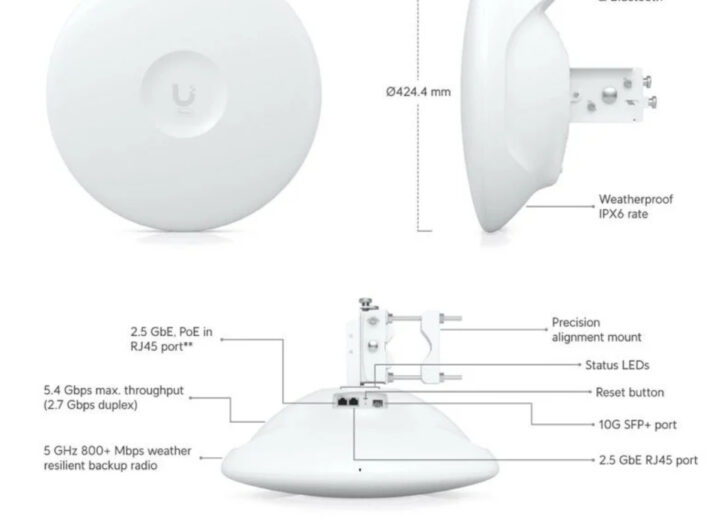 inshot ٢٠٢٥٠٨١٥ ٢٢٠٣٠٨٦٣٥