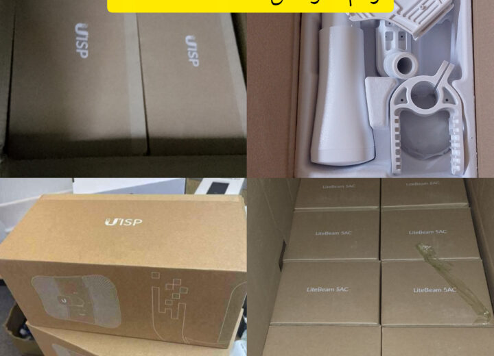 inshot ٢٠٢٥٠٨٢٩ ١٥٠٤٣٥٥٤١ 1