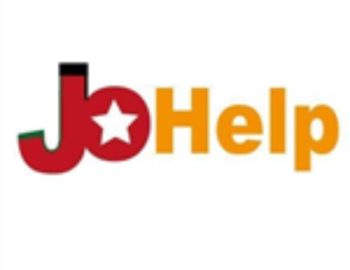 جوهيلب – خدمات منزلية , سيارات , لغوية , تسويق