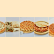 khaliat smsm youtube banner 2