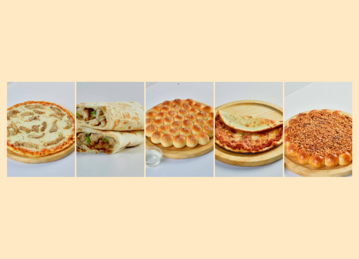 khaliat smsm youtube banner 2