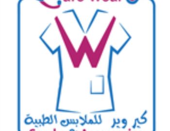 كير وير Care Wear