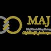 Maj consulting Group