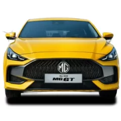 ورشة اثير كار