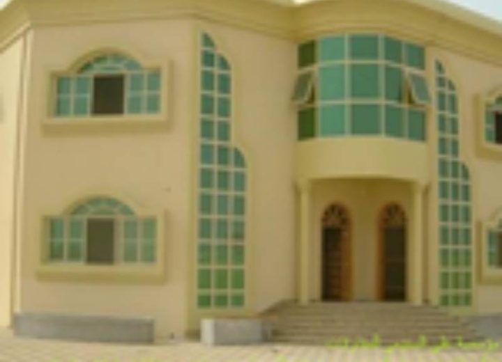 moess aaly alsbyaay llmkaolat 63edf63780838 2023 02 16 63edf637808cc