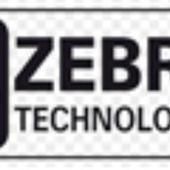 وكيل طابعة زيبرا بالسعودية Zebra printers