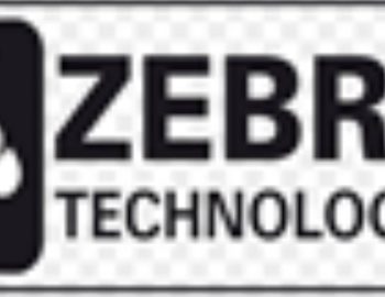 وكيل طابعة زيبرا بالسعودية Zebra printers