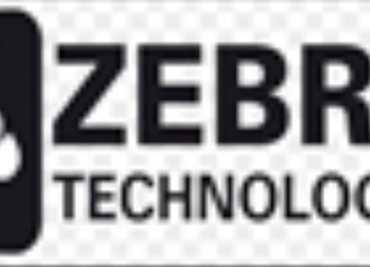 okyl tabaa zybra balsaaody zebra printers 2023 02 19 63f20c1037ebd