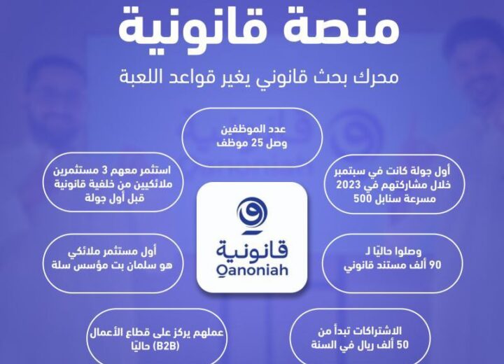 photo 2026 01 01 13 20 00