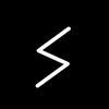 resized 100x100