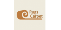 rugs and carpet 200 x 100 1