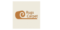 Rugs and Carpet
