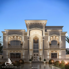 screenshot 2024 02 01 134659 شركة انماء الخليج للإستشارات الهندسيه