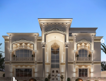 screenshot 2024 02 01 134659 شركة انماء الخليج للإستشارات الهندسيه