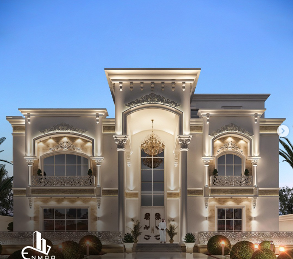 screenshot 2024 02 01 134659