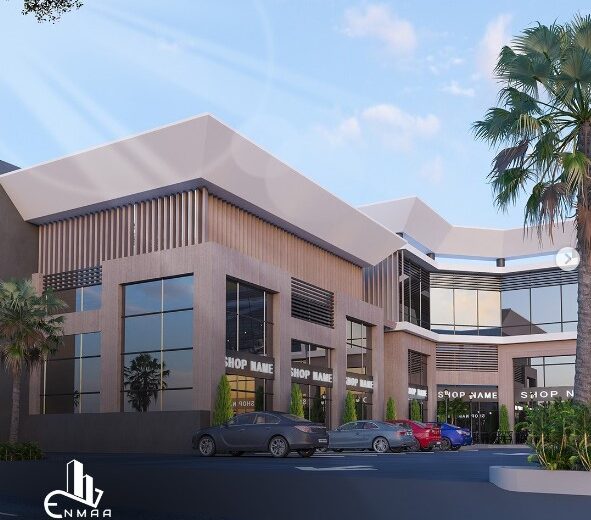 screenshot 2024 02 01 134913