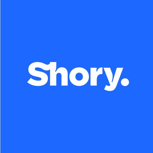 shorylogo 1
