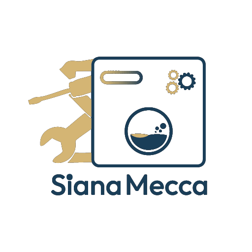 siana logo 01