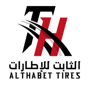 thabet logo