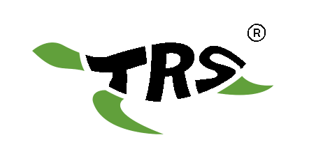 trs logo e1740221617994