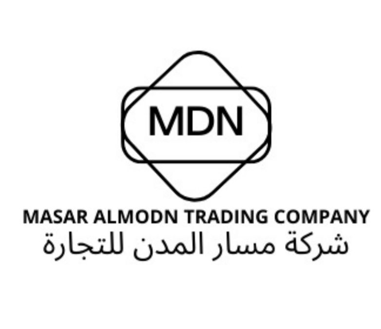 whatsapp image 2025 06 08 at 6.52.36 am