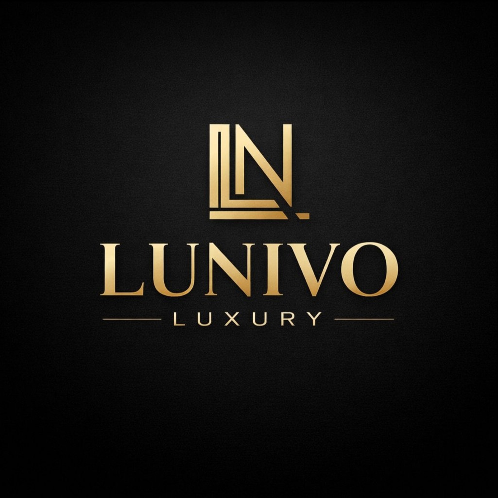 whatsapp image 2026 03 02 at 12.01.51 pm