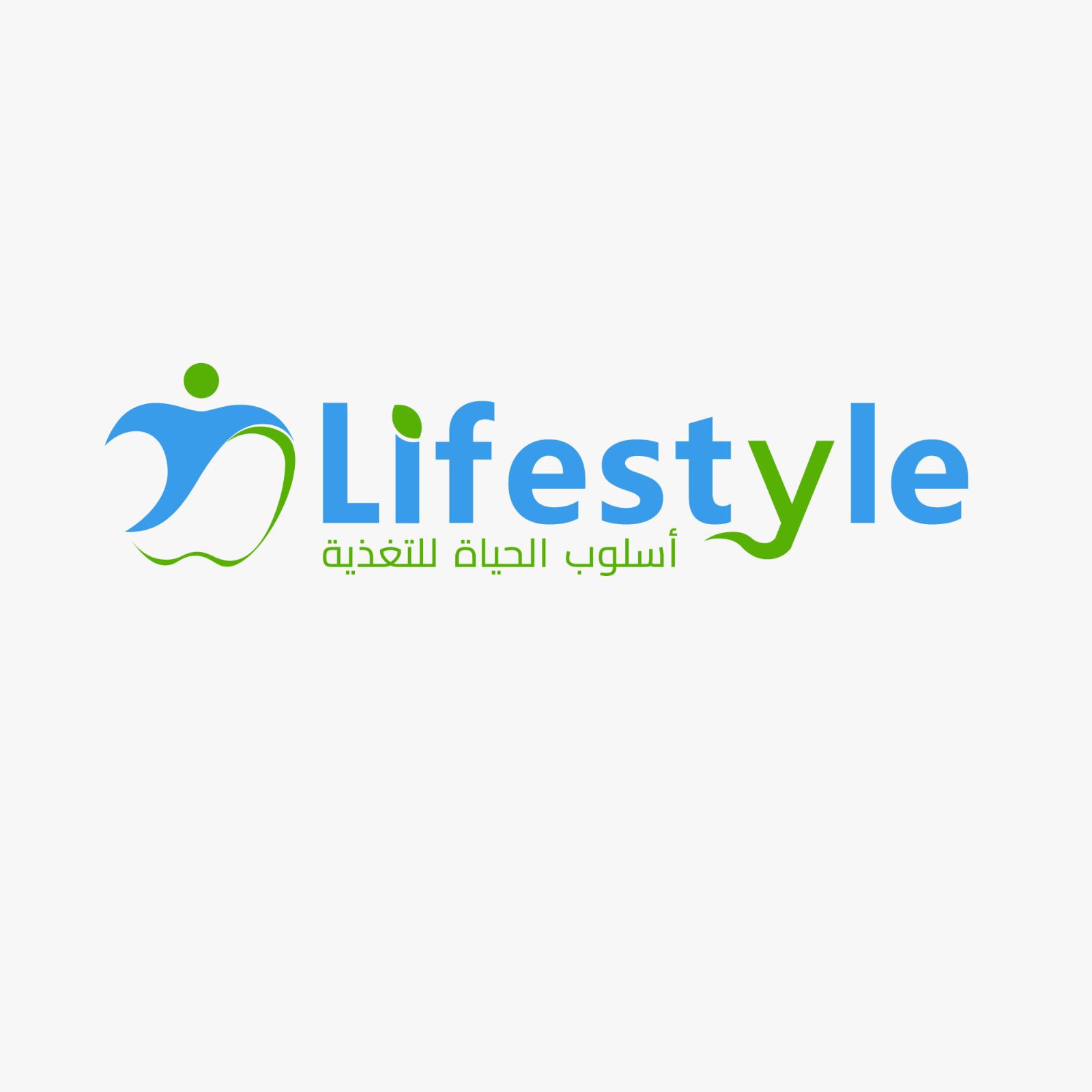 اللوقو الجديد 1