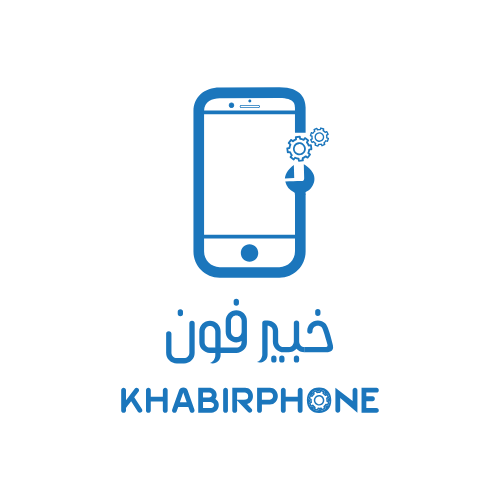 تصميم بدون عنوان 1