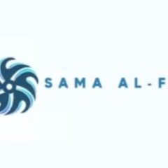 مؤسسة سما الفن لتكييف والتبريد