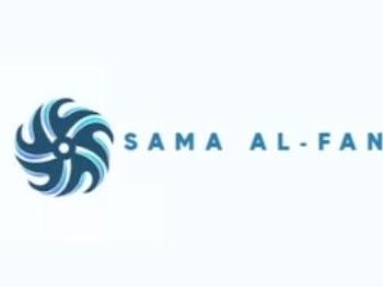 مؤسسة سما الفن لتكييف والتبريد