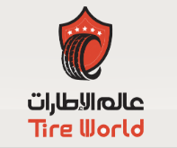 لقطة شاشة 2026 08 23 095225