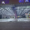 ٢منتج الثابت ٢منتج الثابت