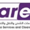 FAREX CARGO SERVICES & CLEARANCE LLC