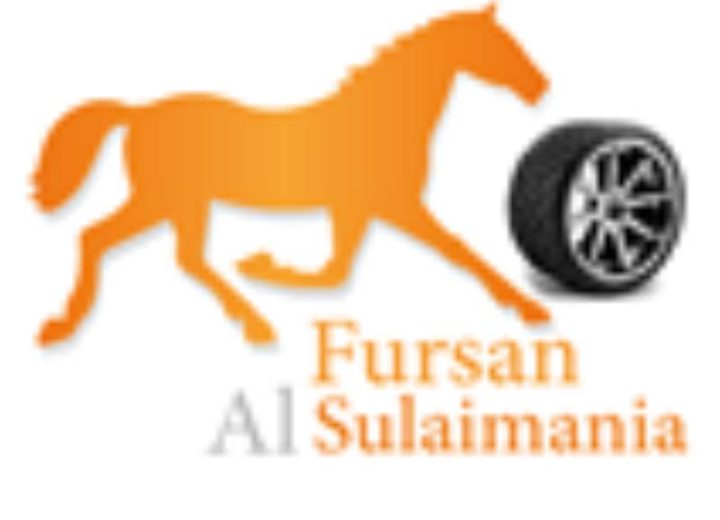 frsan alslymany 2023 02 16 63ee22f25bc56