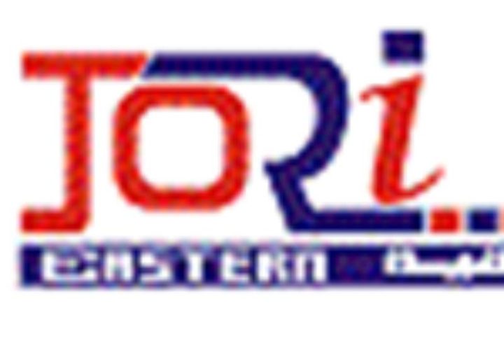 jory alshrky llmkaolat 2023 02 15 63ece142e4b1c