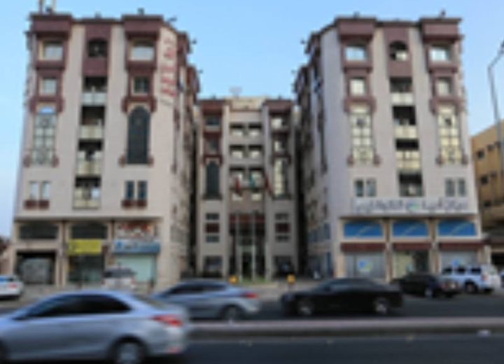 mjmoaa lmsat llajnh alfndky 2023 02 17 63ef6acb1339f