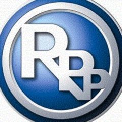 مجموعة مطابع الرضا – الادارة الرئيسية بالدمام