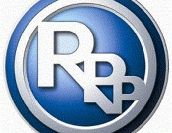 مجموعة مطابع الرضا – الادارة الرئيسية بالدمام