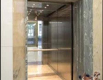 مؤسسة المصعد الرقمى بالخبر