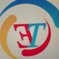 مؤسسة تكنيف إليكترونك